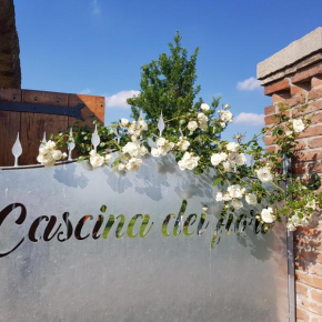 Cascina dei Fiori